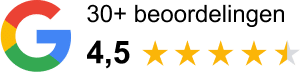 Google Reviews Elsinghorst Wonen