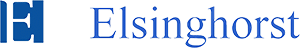 Logo 300px